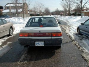 Toms 1991 4 doorr civic project 003.jpg